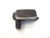 Koppelingspomp Honda ST 1100 Pan European