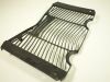 Radiator parts Yamaha FZ1