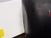 Tank Honda CB 750 