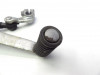 Gear change pedal  Honda CBR 1000 F