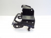 Achtersubframe Suzuki GSX F 1100