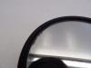 Mirror left BMW R 1150 GS