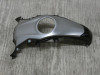 Tankschutz BMW R 1250 R
