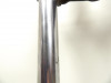 Voorpoten compleet Yamaha XV 920