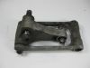 Cushion connecting rod  Honda CBR Fireblade