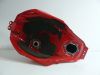 Tank Honda VFR 800 I