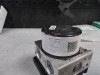 ABS pomp Aprilia Mana 850