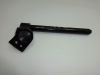 Clip on links Kawasaki GPZ 600