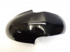 Kotflugel vorne Triumph Sprint 900