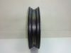 Front Wheel Yamaha FAZER 600