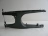 Swingarm KTM 390 Duke
