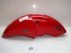 Voorspatbord Kawasaki GPX 600