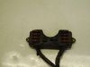 Fuse box Honda NTV 650