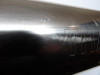 Muffler Kawasaki ZX 9 R