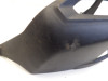 Engine Guard BMW R 1200 GS