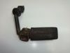 Footrest right Kawasaki Z 650