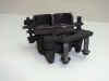 Brake caliper left front Kawasaki ER 6