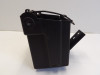 Battery holder Triumph Trophy 900