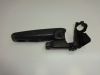 Handvat Honda ST 1100 Pan European