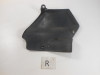 Seitenverkleidung rechts klein Honda ST 1100 Pan European
