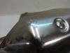 Muffler Triumph Tiger 1050