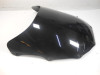 Wind screen Kawasaki ZX 7 R