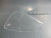 Scheibe Windschild Honda CBR 600 RR