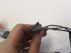 Blinker vorne links Suzuki VS 1400 Intruder