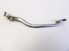 Bremspedal Suzuki GS 450