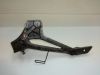 Main step holder right Kawasaki ER 5