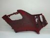 Cowl left upper  Honda PC 800