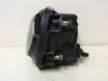 Koplamp Yamaha XJ 600 Diversion