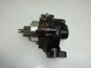 Water pump Kawasaki Z 750
