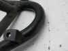 Motorblock Sonstiges Honda ST 1300 Pan European