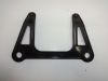 Other Yamaha XJ 600 Diversion