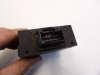 CDI ECU unit Kawasaki GTR 1000