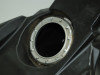 Benzintank BMW F 800 S - ST