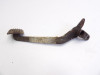 Brake pedal Honda Deauville 650 - 700