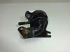 Radiator parts Kawasaki VN 700  750