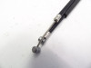 Exup valve Honda CBR Fireblade