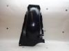 Achterspatbord Honda GL 650