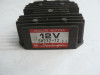 Regulator rectifier  Honda CX 500