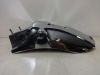 Achterspatbord Honda VF 700  750 C Magna