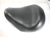 Seat Yamaha Overige Yamaha
