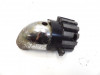 Auspuff-Krummer Yamaha V max