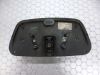 Meter combination BMW K 1100 LT