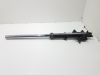 Front Fork left complete Suzuki GSX 550 EF