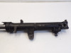 Standrohr Gabelholm links komplett Honda ST 1100 Pan European