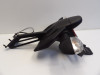 Kentekenplaathouder Yamaha MT 09