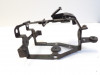 Accubak Honda ST 1100 Pan European